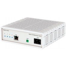 Модем GSM Стационарный GSM модем 900/1800 МНz (4 SIM, 1 Ethernet)
