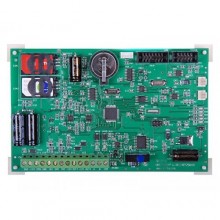 Панель охранная Контакт GSM-5-RT2