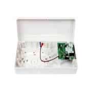 Блок резервного питания импульсный БРП 12V 2,5А в корпусе 