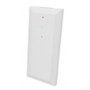 Интеллектуальный бесконтактный считыватель смарт-карт Mifare MIF3-1