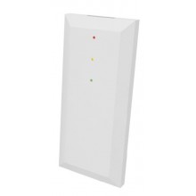 Интеллектуальный бесконтактный считыватель смарт-карт Mifare MIF3-1