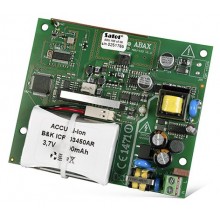 Ретранслятор сигналов устройства ABAX ARU-100