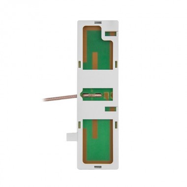 Антенна GSM ANT-GSM-I