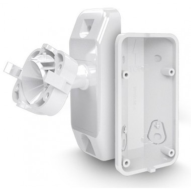 Комплект кронштейнов для извещателей OPAL и OPAL PLUS BRACKET C