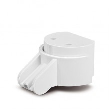 Комплект кронштейнов для извещателей Satel BRACKET A