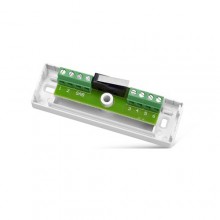 Коробка монтажная MZ-1 L