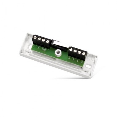 Коробка монтажная MZ-1 S