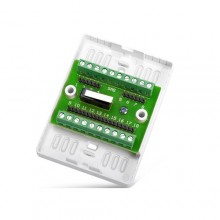Коробка монтажная MZ-2 L