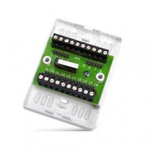 Коробка монтажная MZ-2 S