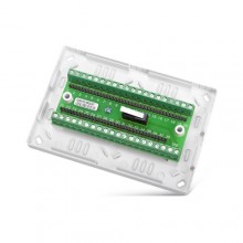 Коробка монтажная MZ-3 L