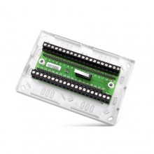 Коробка монтажная MZ-3 S