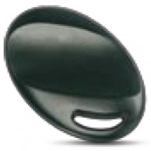 Брелок Proximity BR-STD-1