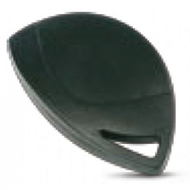 Брелок Proximity BR-STD-2