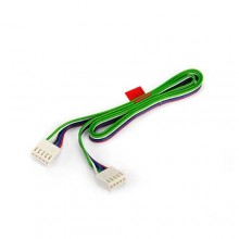 Кабель связи PIN5/PIN5