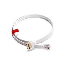 Кабель связи RJ/PIN5