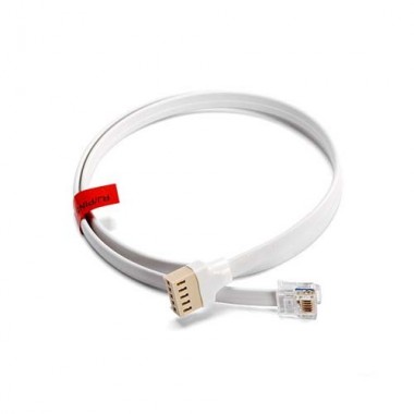 Кабель связи RJ/PIN5