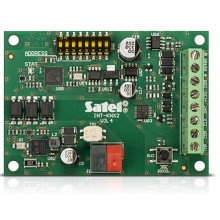 Модуль интеграции с системой KNX INT-KNX-2