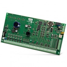 Плата охранно-пожарной сигнализации INTEGRA 128