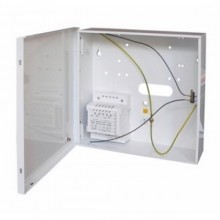 Корпус металлический CA-6 OBU