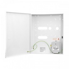 Корпус металлический CA-64 OBU-EXA