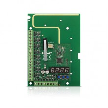 Контроллер беспроводной системы MTX-300