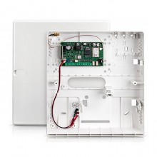 Охранный модуль с GSM в корпусе MICRA