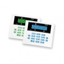 Клавиатура ЖКИ для CA-5 CA-5 KLCD-S