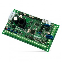 Плата охранно-пожарной сигнализации VERSA 5