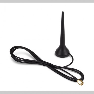 Антенна для модулей GSM ANT-900/1800-S