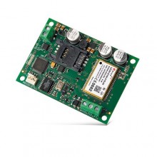 Конвертор сигналов мониторинга GPRS-T1