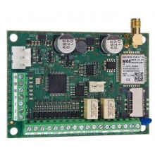 Модуль GSM GPRS-A