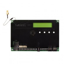 Модуль GSM GSM-4