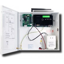 Модуль GSM GSM-4 PS