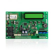 Модуль GSM GSM-5