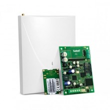 Модуль GSM GSM-LT-2S