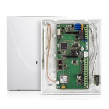 Модуль GSM GSM-X