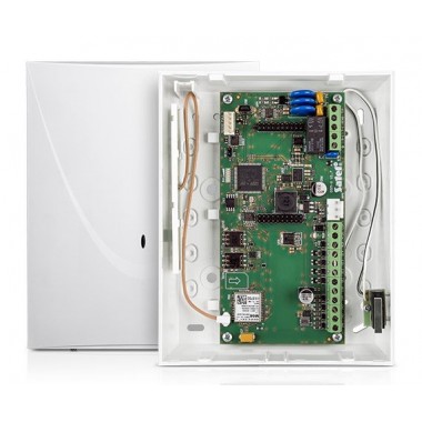 Модуль GSM GSM-X