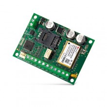 Модуль мониторинга GPRS-T2