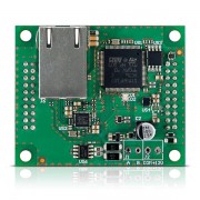 Модуль расширения для GSM-X GSM-X-ETH