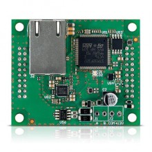Модуль расширения для GSM-X GSM-X-ETH