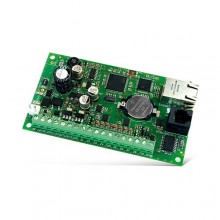 Модуль TCP/IP универсальный ETHM-2