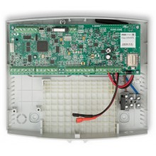 Контрольная панель cо встроенным GSM-модулем (GPRS/CSD/Voice) c двумя сим-картами, без встроенного динамика Норд GSM без встроенного динамика