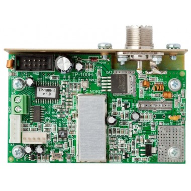 Радиопередающее устройство VHF-диапазона TP-100H-1 (H)