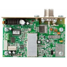 Радиопередающее устройство VHF-диапазона TP-100H-1 (L)