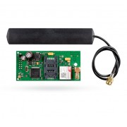 GSM/GPRS коммуникатор JA-190Y