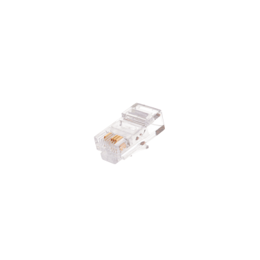 Разъем RJ45 NMC-RJ84FZ06UD1-100