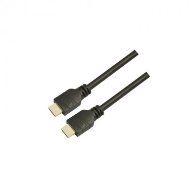 Кабель HDMI 1.4, А-А (вилка-вилка) WH-111(0,5m)