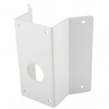 Переходной элемент для крепления кронштейна WallMount на угол Apix-CornerPlate