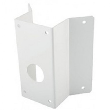 Переходной элемент для крепления кронштейна WallMount на угол Apix-CornerPlate