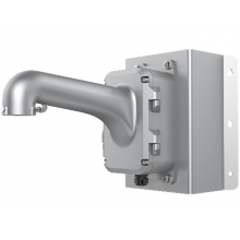 Кронштейн настенный DS-1604ZJ-BOX-CORNER-P 